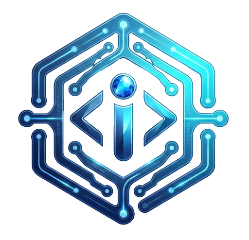 ByteCode Insight logo